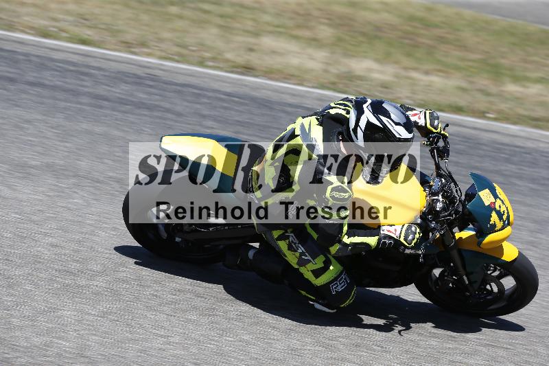 /19 06.06.2026  TZ Motorsport ADR/Gruppe gelb/138